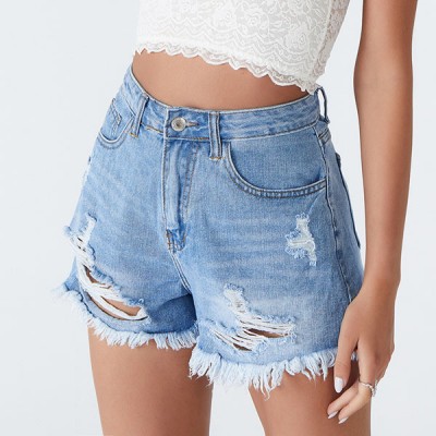 Jacket pants jeans underwear short sleeves Jacket pants jeans underwear short sleeves