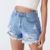 Jacket pants jeans underwear short sleeves Jacket pants jeans underwear short sleeves