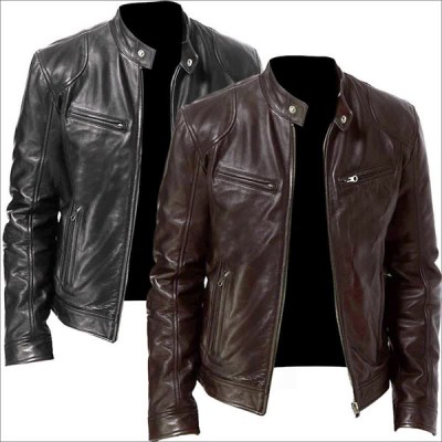 Jacket pants jeans underwear short sleeves Jacket pants jeans underwear short sleeves