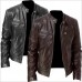 Jacket pants jeans underwear short sleeves Jacket pants jeans underwear short sleeves