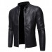 Jacket pants jeans underwear short sleeves Jacket pants jeans underwear short sleeves