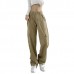 Jacket pants jeans underwear short sleeves Jacket pants jeans underwear short sleeves