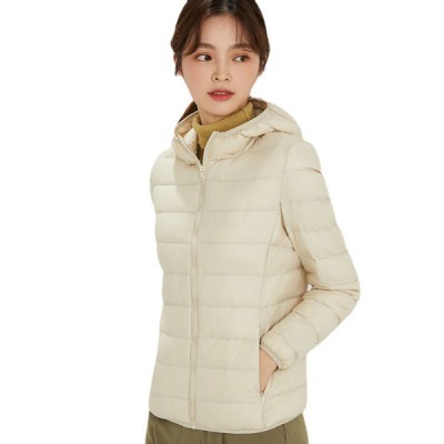 Jacket pants jeans underwear short sleeves Jacket pants jeans underwear short sleeves