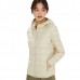 Jacket pants jeans underwear short sleeves Jacket pants jeans underwear short sleeves