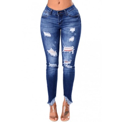 Jacket pants jeans underwear short sleeves Jacket pants jeans underwear short sleeves