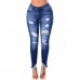 Jacket pants jeans underwear short sleeves Jacket pants jeans underwear short sleeves