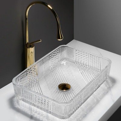 Bathroom appliance BAT22001 Bathroom appliance BAT22001