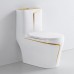 Bathroom appliance BAT22006 Bathroom appliance BAT22006