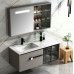 Bathroom appliance BAT22005 Bathroom appliance BAT22005