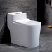 Bathroom appliance BAT22003 Bathroom appliance BAT22003