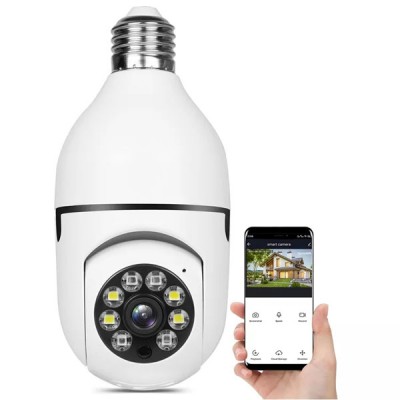 Digital electronic products DEP2022 Digital electronic products DEP2022