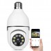 Digital electronic products DEP2022 Digital electronic products DEP2022