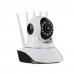 Digital electronic products DEP2023 Digital electronic products DEP2023