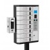 Digital electronic products DEP2024 Digital electronic products DEP2024