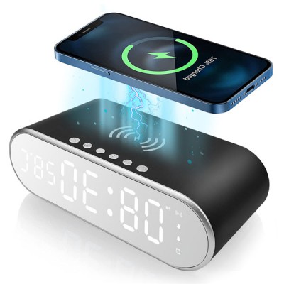 Digital electronic products DEP2010 Digital electronic products DEP2010