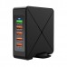 Digital electronic products DEP2012 Digital electronic products DEP2012