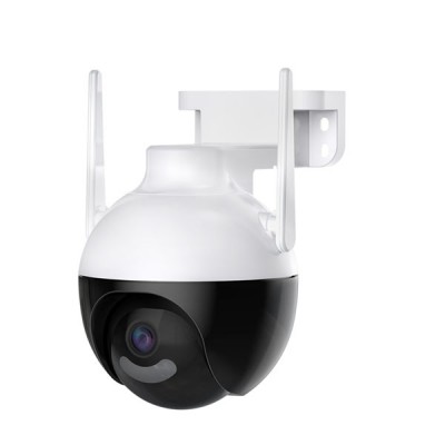 Digital electronic products DEP2014 Digital electronic products DEP2014