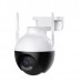 Digital electronic products DEP2014 Digital electronic products DEP2014