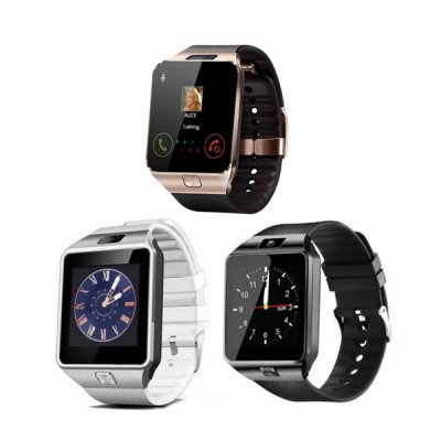 Digital electronic products DEP2016 Digital electronic products DEP2016