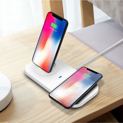 Digital electronic products DEP2017 Digital electronic products DEP2017
