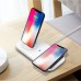 Digital electronic products DEP2017 Digital electronic products DEP2017