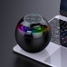 Digital electronic products DEP2020 Digital electronic products DEP2020