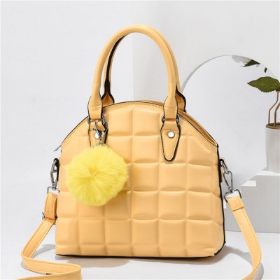 Women's shoulder bag WHB2001 Women's shoulder bag WHB2001
