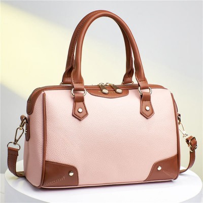 Women's shoulder bag WHB2006 Women's shoulder bag WHB2006
