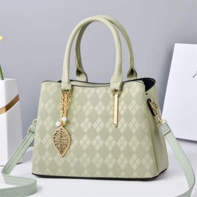 Women's shoulder bag WHB2008 Women's shoulder bag WHB2008