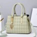 Women's shoulder bag WHB2008 Women's shoulder bag WHB2008