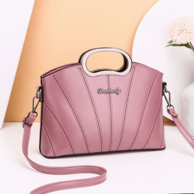 Women's shoulder bag WHB2009 Women's shoulder bag WHB2009