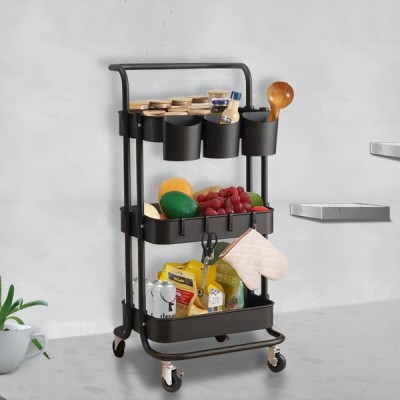 Kitchen utensils  KIT22001 Kitchen utensils  KIT22001