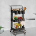 Kitchen utensils  KIT22001 Kitchen utensils  KIT22001
