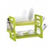 Kitchen utensils  KIT22004 Kitchen utensils  KIT22004