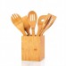 Kitchen utensils  KIT22005 Kitchen utensils  KIT22005