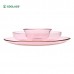 Kitchen utensils  KIT22006 Kitchen utensils  KIT22006