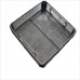 Kitchen utensils  KIT22008 Kitchen utensils  KIT22008