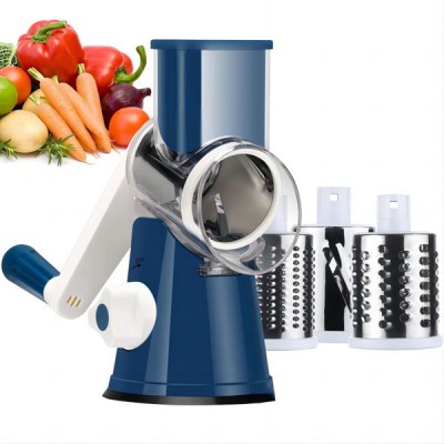 Kitchen utensils  KIT22010 Kitchen utensils  KIT22010