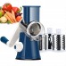 Kitchen utensils  KIT22010 Kitchen utensils  KIT22010