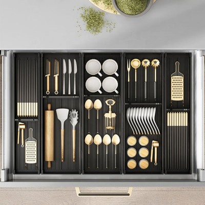 Kitchen utensils  KIT22011 Kitchen utensils  KIT22011