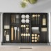 Kitchen utensils  KIT22011 Kitchen utensils  KIT22011