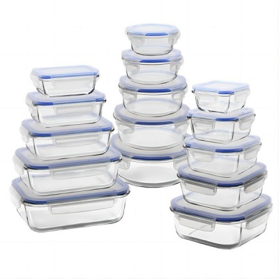 Kitchen utensils  KIT22014 Kitchen utensils  KIT22014
