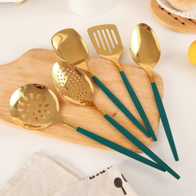 Kitchen utensils  KIT22018 Kitchen utensils  KIT22018