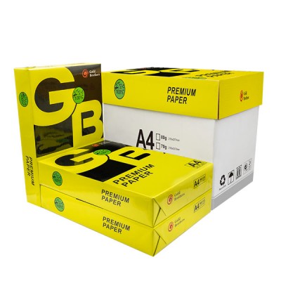 Office accessories OFF2021 Office accessories OFF2021