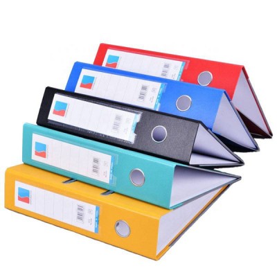 Office accessories OFF2022 Office accessories OFF2022