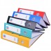 Office accessories OFF2022 Office accessories OFF2022