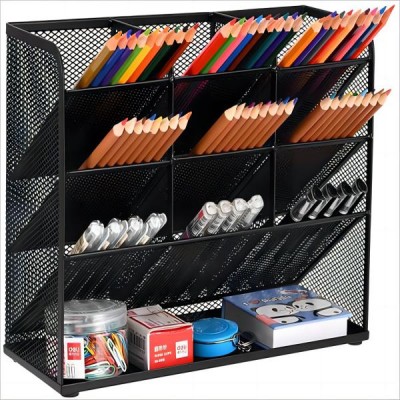 Office accessories OFF2024 Office accessories OFF2024