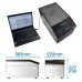 Office accessories OFF2007 Office accessories OFF2007