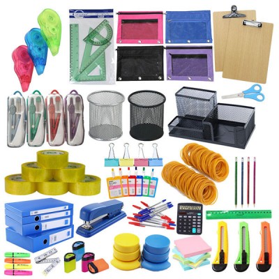 Office accessories OFF2008 Office accessories OFF2008