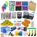 Office accessories OFF2008 Office accessories OFF2008